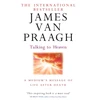 KNYGA James Van Praagh Talking To Heaven
