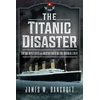 KNYGA James W Bancroft Titanic Disaster