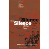 KNYGA James W Brown Silence of the Sea / Le Silence de la Mer