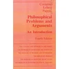 KNYGA James W Cornman Philosophical Problems and Aurguments