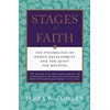 KNYGA James W Fowler Stages of Faith