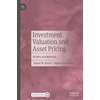 KNYGA James W Kolari Investment Valuation and Asset Pricing