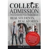 KNYGA James W Lewis College Admission-How to Get Into Your Dream School