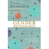 KNYGA James W Messerschmidt Gender Reckonings