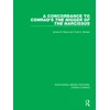 KNYGA James W Parins Concordance to Conrad's The Nigger of the Narcissus