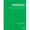 KNYGA James W Parins Concordance to Conrad's Lord Jim