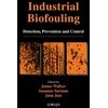 KNYGA James Walker Industrial Biofouling