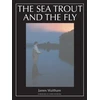 KNYGA James Waltham Sea Trout and the Fly