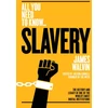KNYGA James Walvin Slavery