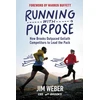 KNYGA James Weber Running with Purpose