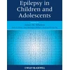 KNYGA James Wheless Epilepsy in Children and Adolescents