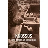 KNYGA James Whitley Knossos