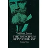 KNYGA James William The Principles of Psychology, Vol. 1