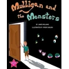 KNYGA James Williams Mulligan and the Monsters / The Monsters and the Snargle