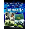 KNYGA James Wilson Propaganda Postcards of the Luftwaffe
