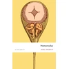 KNYGA James Womack Homunculus