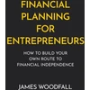 KNYGA James Woodfall Financial Planning for Entrepreneurs