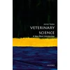 KNYGA James Yeates Veterinary Science