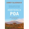 KNYGA Jamey Glasnovic Everything is Poa