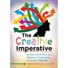 KNYGA Jami Biles Jones Creative Imperative