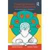 KNYGA Jamie Chaves Creating Sensory Smart Classrooms