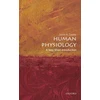 KNYGA Jamie Davies Human Physiology