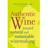 KNYGA Jamie Goode Authentic Wine
