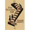 KNYGA Jamie Guiney Wooden Hill