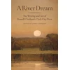 KNYGA Jamie Harrison River Dream