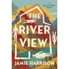 KNYGA Jamie Harrison River View