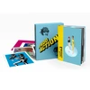 KNYGA Jamie Hewlett Phoo Action Deluxe Edition