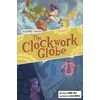 KNYGA Jamie Hex; Lilia Miceli Clockwork Globe