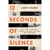 KNYGA Jamie Holmes 12 Seconds Of Silence