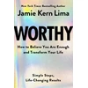KNYGA Jamie Kern Lima Worthy