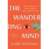 KNYGA Jamie Kreiner Wandering Mind