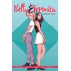 KNYGA Jamie Lee Rotante Betty &amp; Veronica: Senior Year