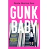 KNYGA Jamie Marina Lau Gunk Baby