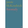KNYGA Jamie Mckendrick Anomaly