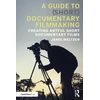 KNYGA Jamie Meltzer Guide to (Short) Documentary Filmmaking