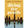 KNYGA Jamie Oconnell Diving for Pearls