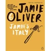 KNYGA Jamie Oliver Jamie's Italy