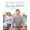 KNYGA Jamie Oliver Super Food Family Classics