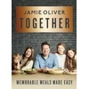 KNYGA Jamie Oliver Together