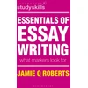 KNYGA Jamie Q Roberts Essentials of Essay Writing