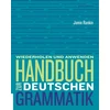 KNYGA Jamie Rankin Handbuch zur deutschen Grammatik
