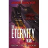 KNYGA Jamie Sawyer Eternity War: Exodus