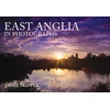 KNYGA Jamie Skipper East Anglia in Photographs