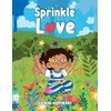 KNYGA Jamie Sopinski Sprinkle Love