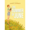 KNYGA Jamie Sumner Summer of June