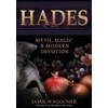 KNYGA Jamie Waggoner Hades